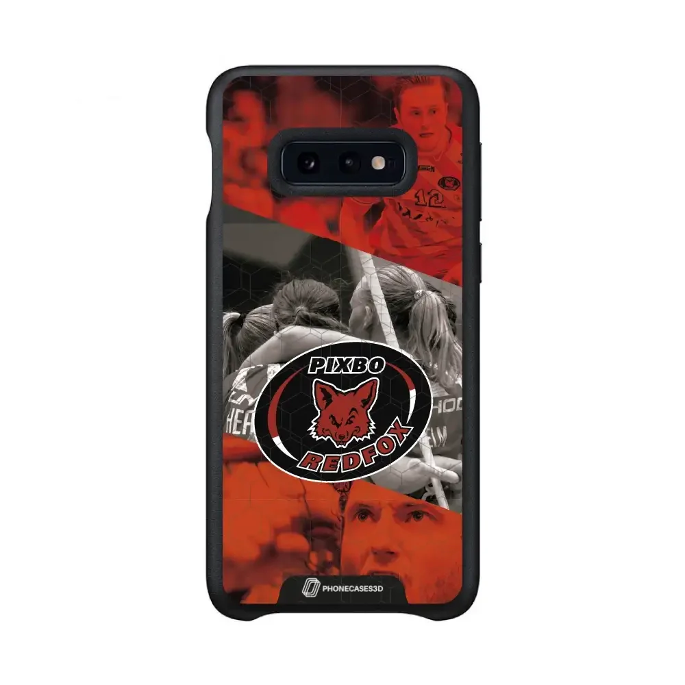 Pixbo Official 3D Phone Case Design Photos - Image 42