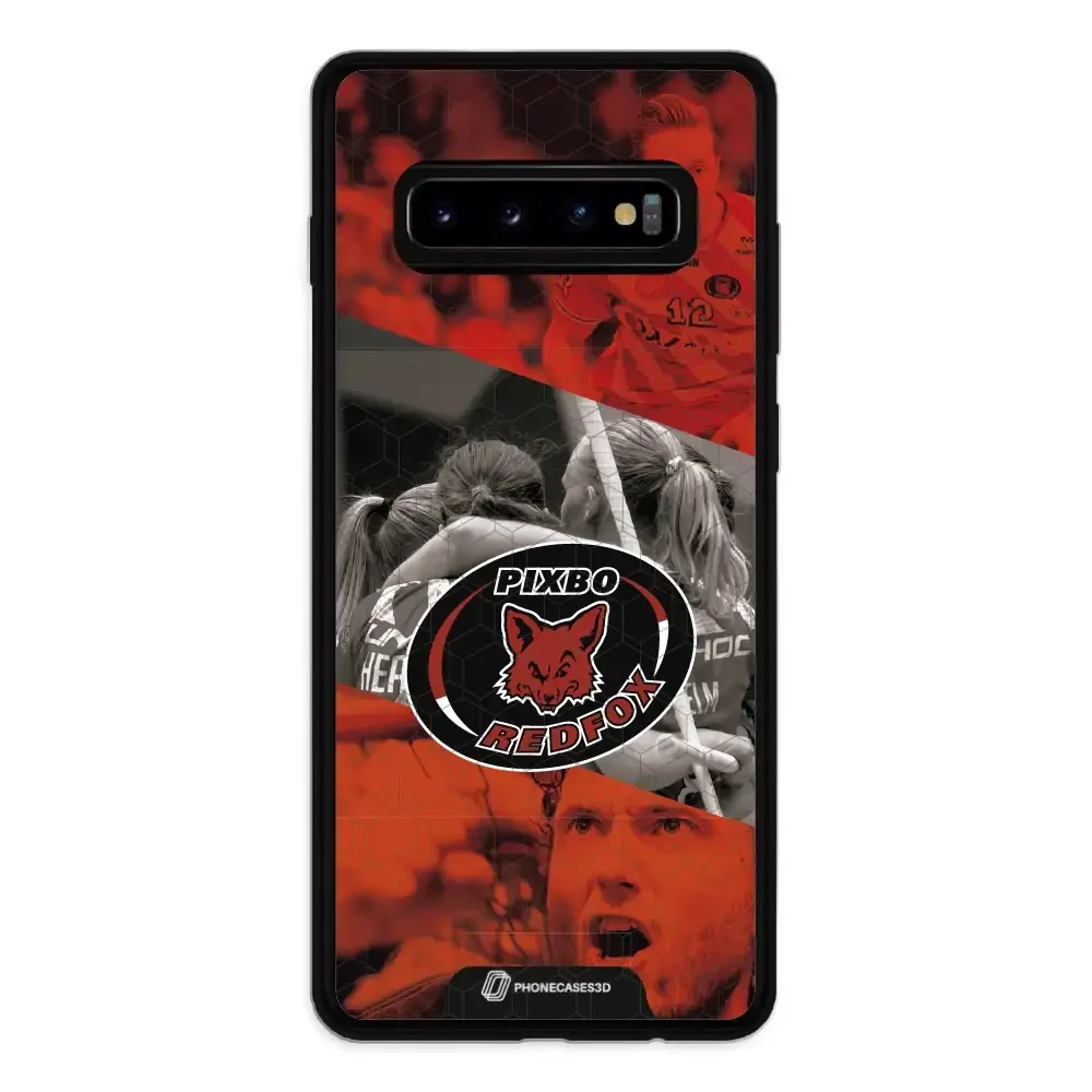 Pixbo Official 3D Phone Case Design Photos - Image 43