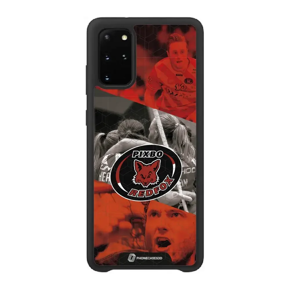 Pixbo Official 3D Phone Case Design Photos - Image 44