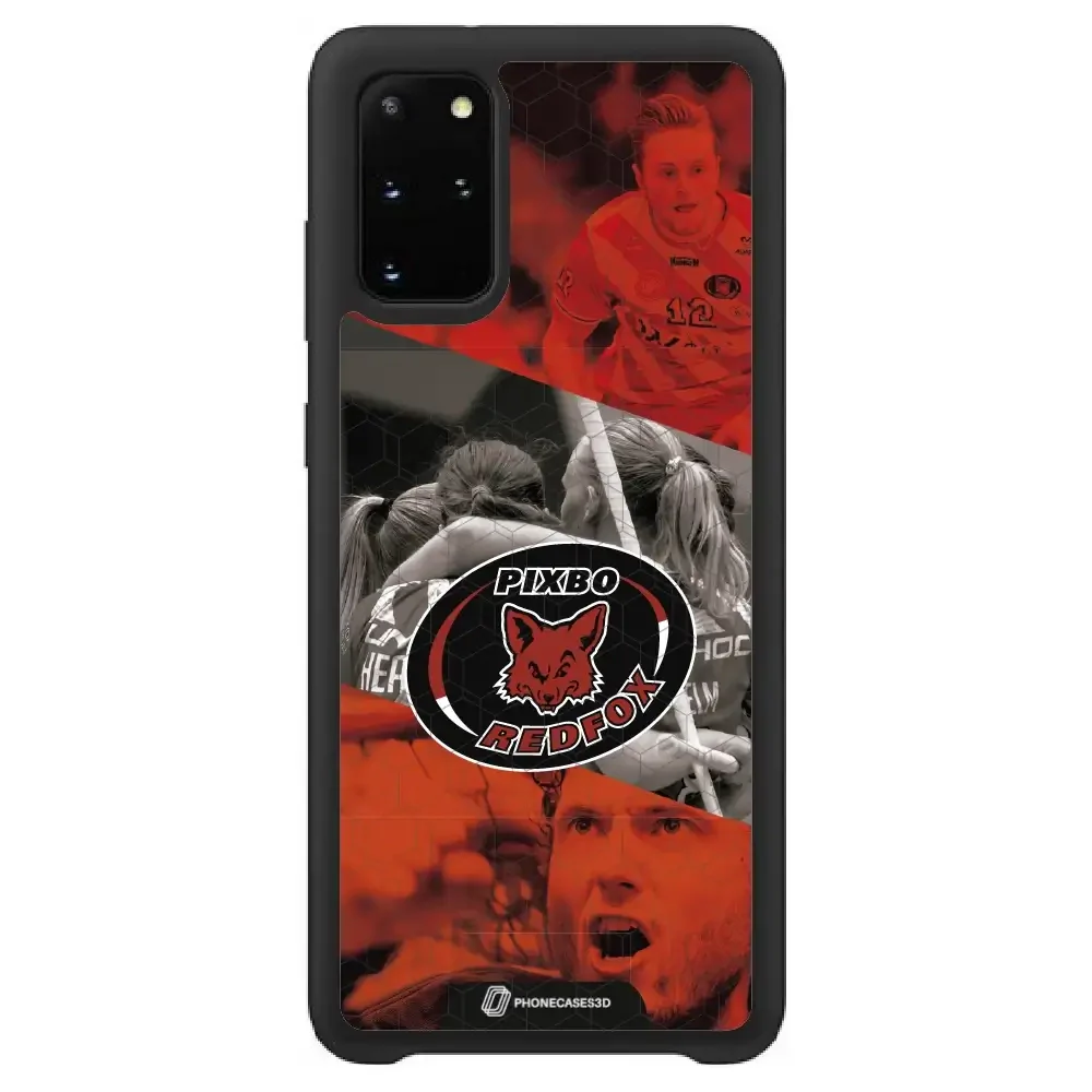 Pixbo Official 3D Phone Case Design Photos - Image 45