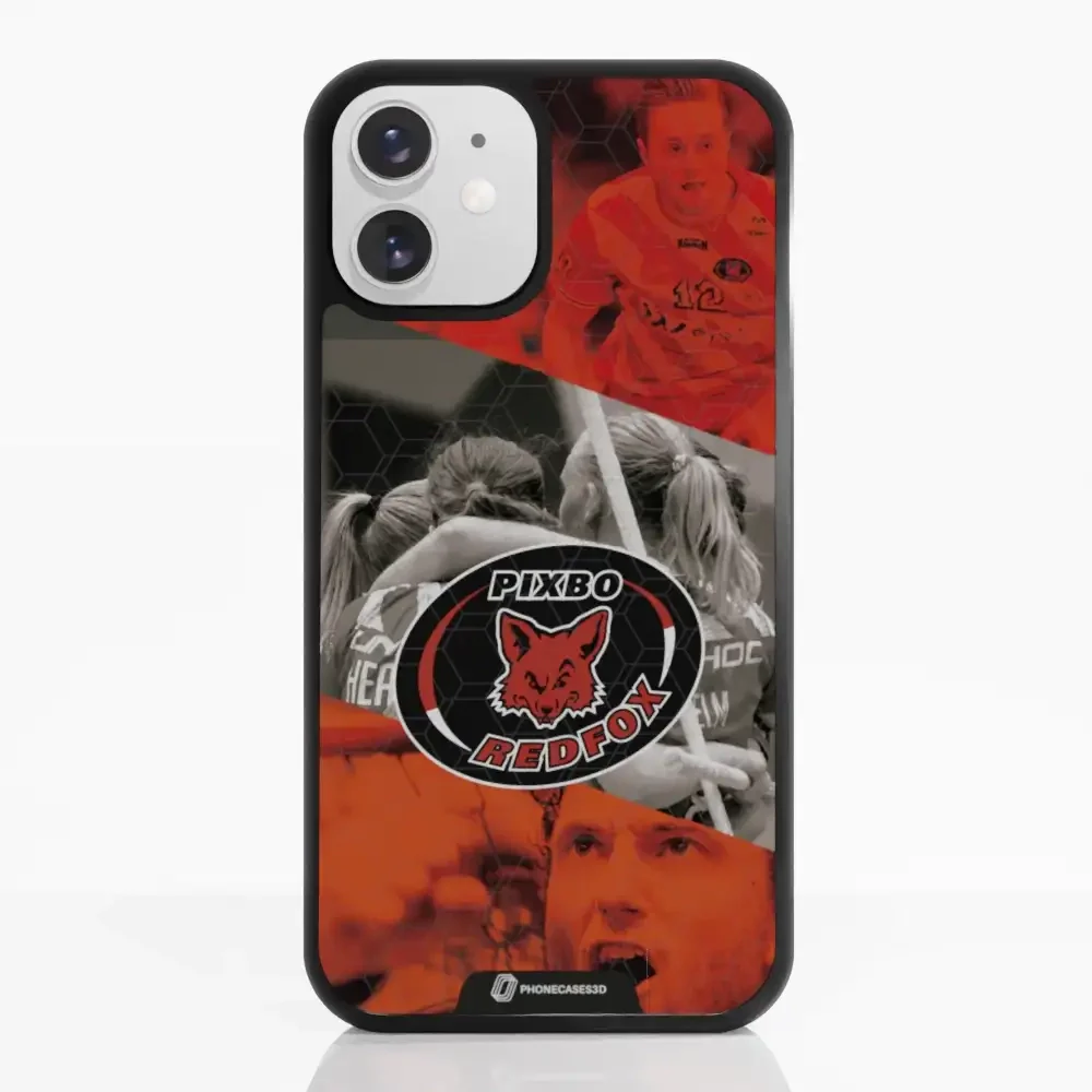 Pixbo Official 3D Phone Case Design Photos - Image 5