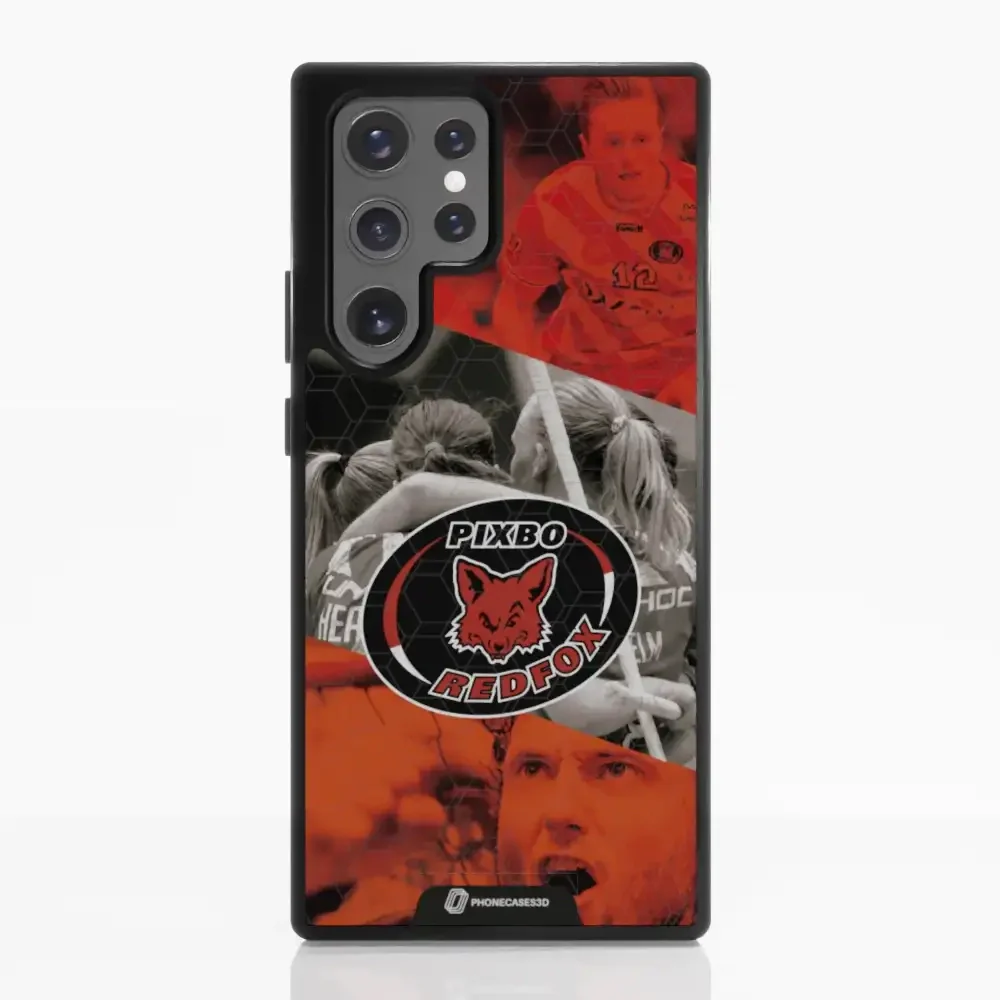 Pixbo Official 3D Phone Case Design Photos - Image 53