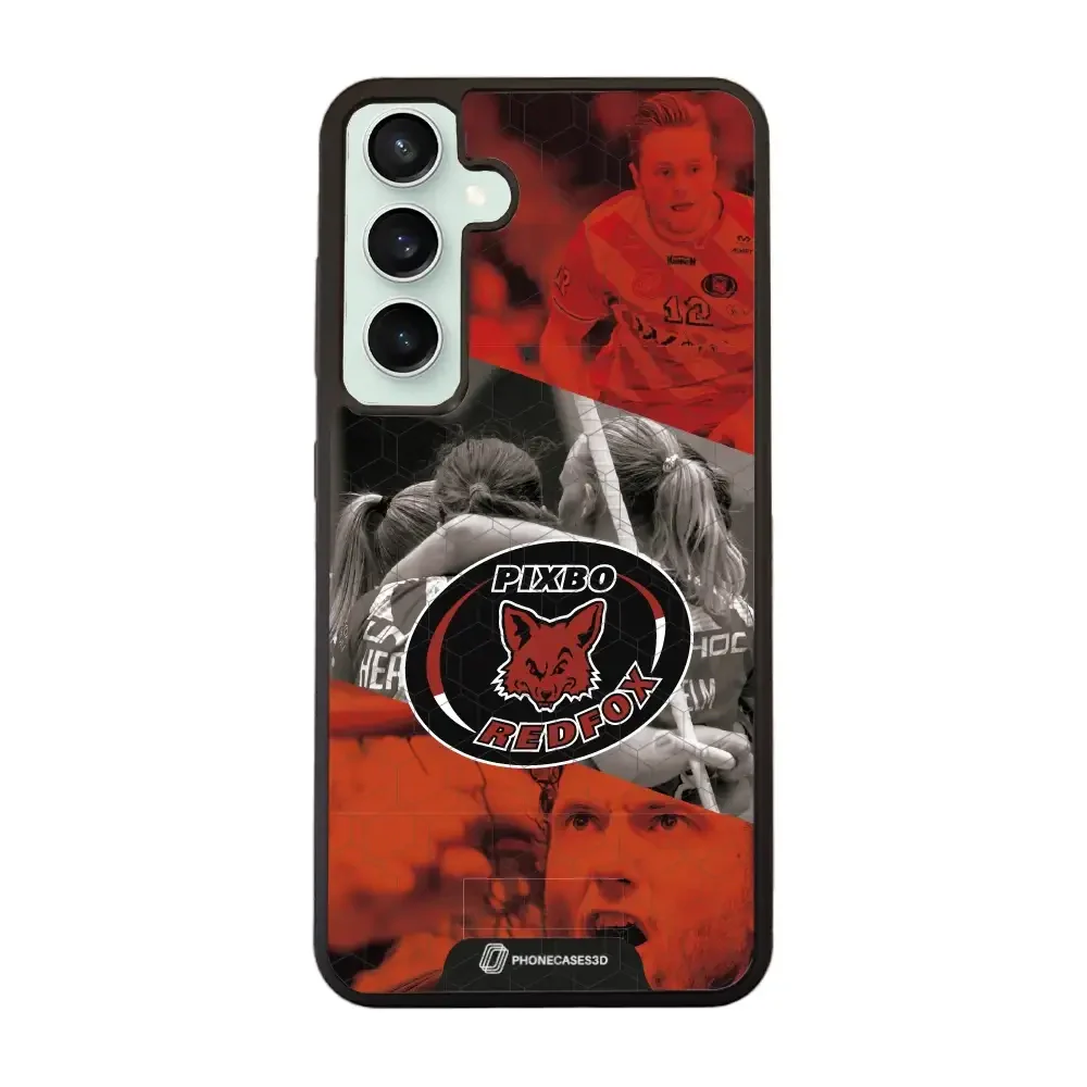 Pixbo Official 3D Phone Case Design Photos - Image 55