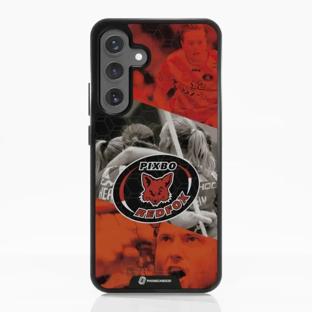 Pixbo Official 3D Phone Case Design Photos - Image 59