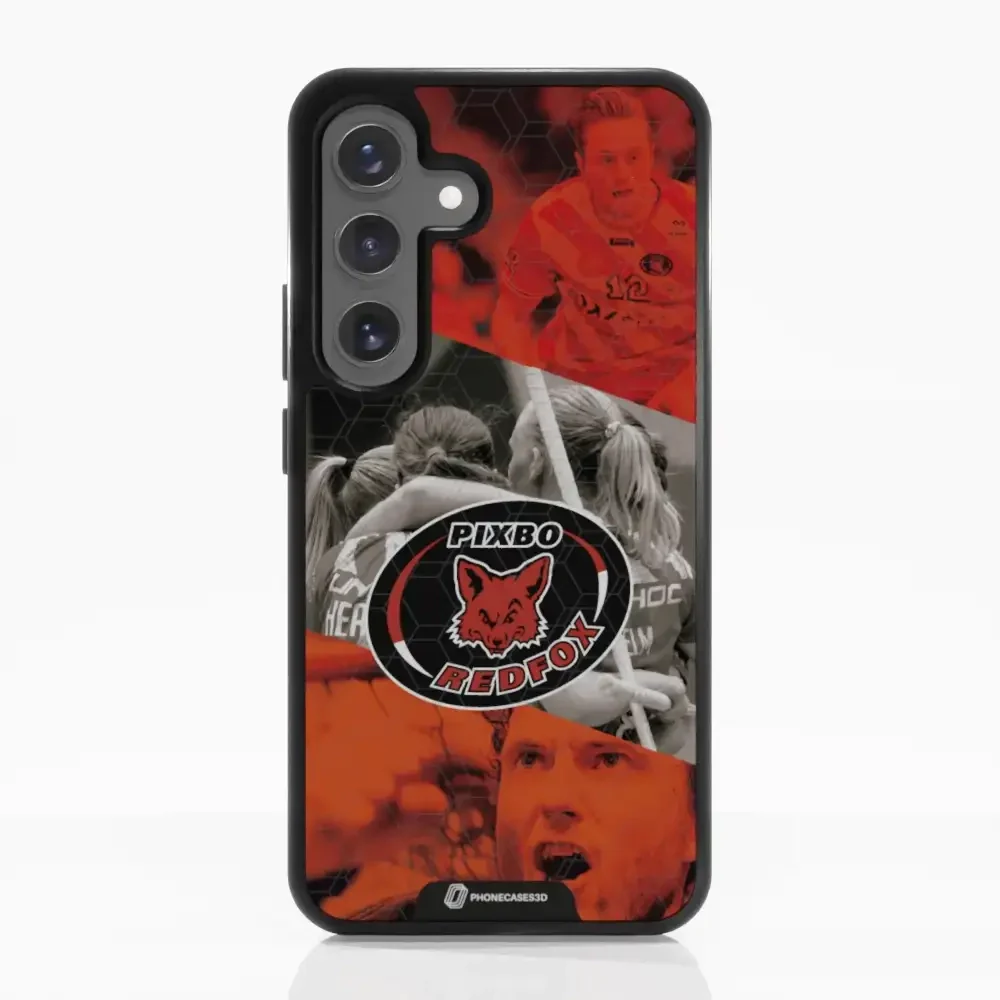 Pixbo Official 3D Phone Case Design Photos - Image 61