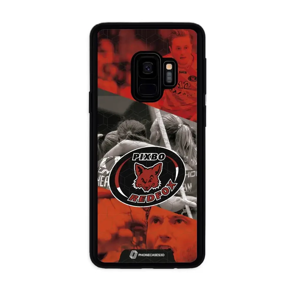 Pixbo Official 3D Phone Case Design Photos - Image 64