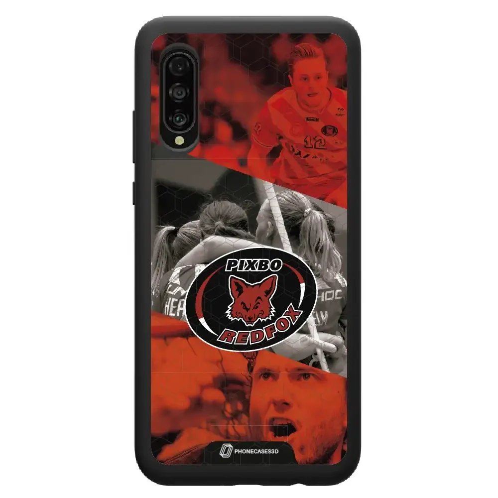 Pixbo Official 3D Phone Case Design Photos - Image 66