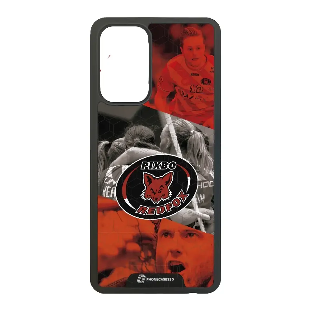 Pixbo Official 3D Phone Case Design Photos - Image 68