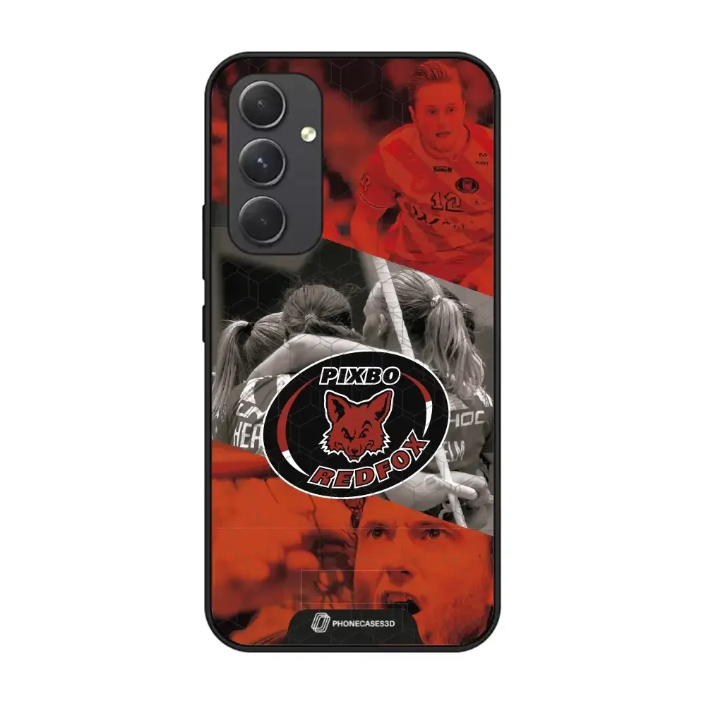 Pixbo Official 3D Phone Case Design Photos - Image 70