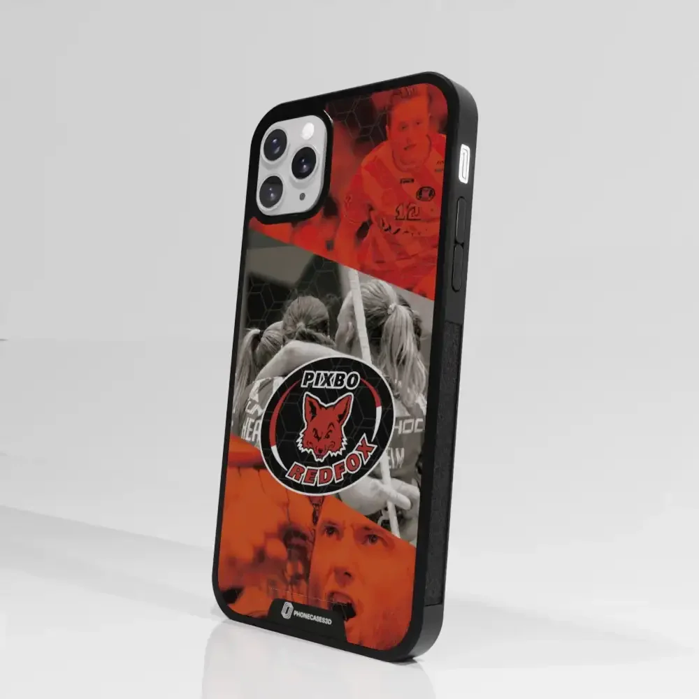 Pixbo Official 3D Phone Case Design Photos - Image 73