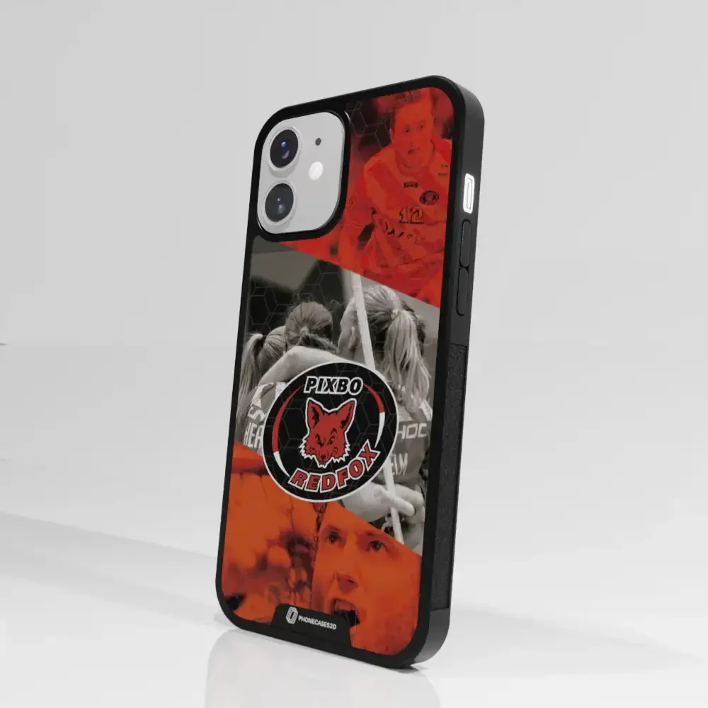 Pixbo Official 3D Phone Case Design Photos - Image 75