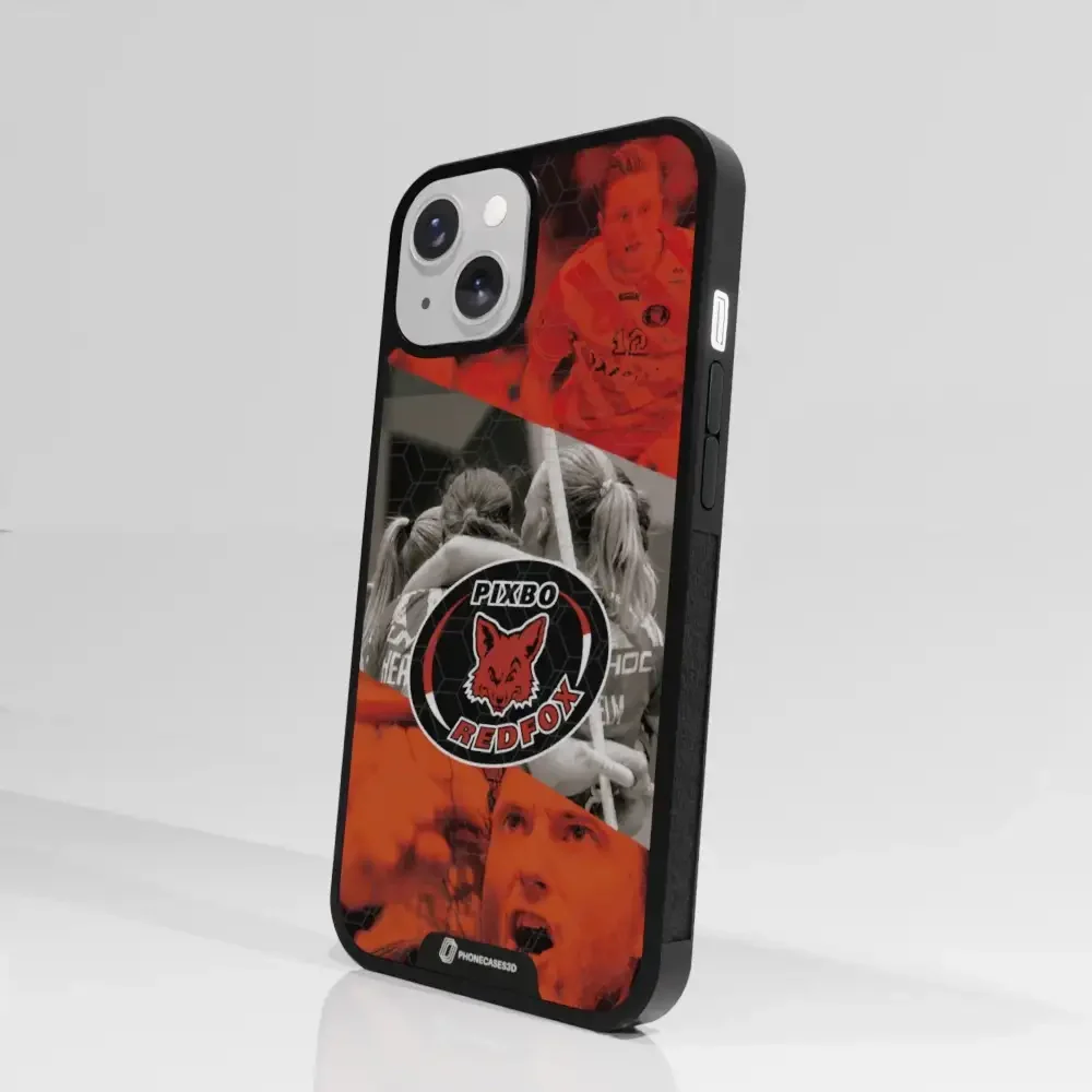 Pixbo Official 3D Phone Case Design Photos - Image 78