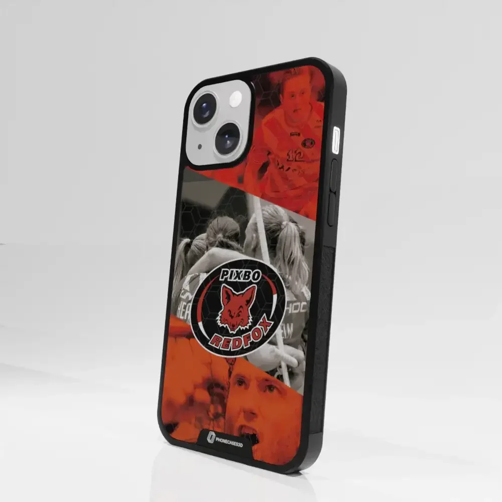 Pixbo Official 3D Phone Case Design Photos - Image 79
