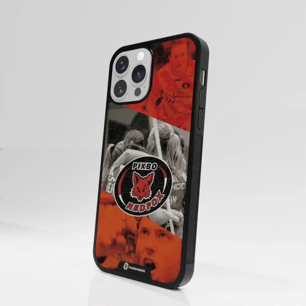 Pixbo Official 3D Phone Case Design Photos - Image 81