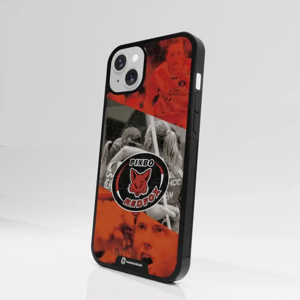 Pixbo Official 3D Phone Case Design Photos - Image 83
