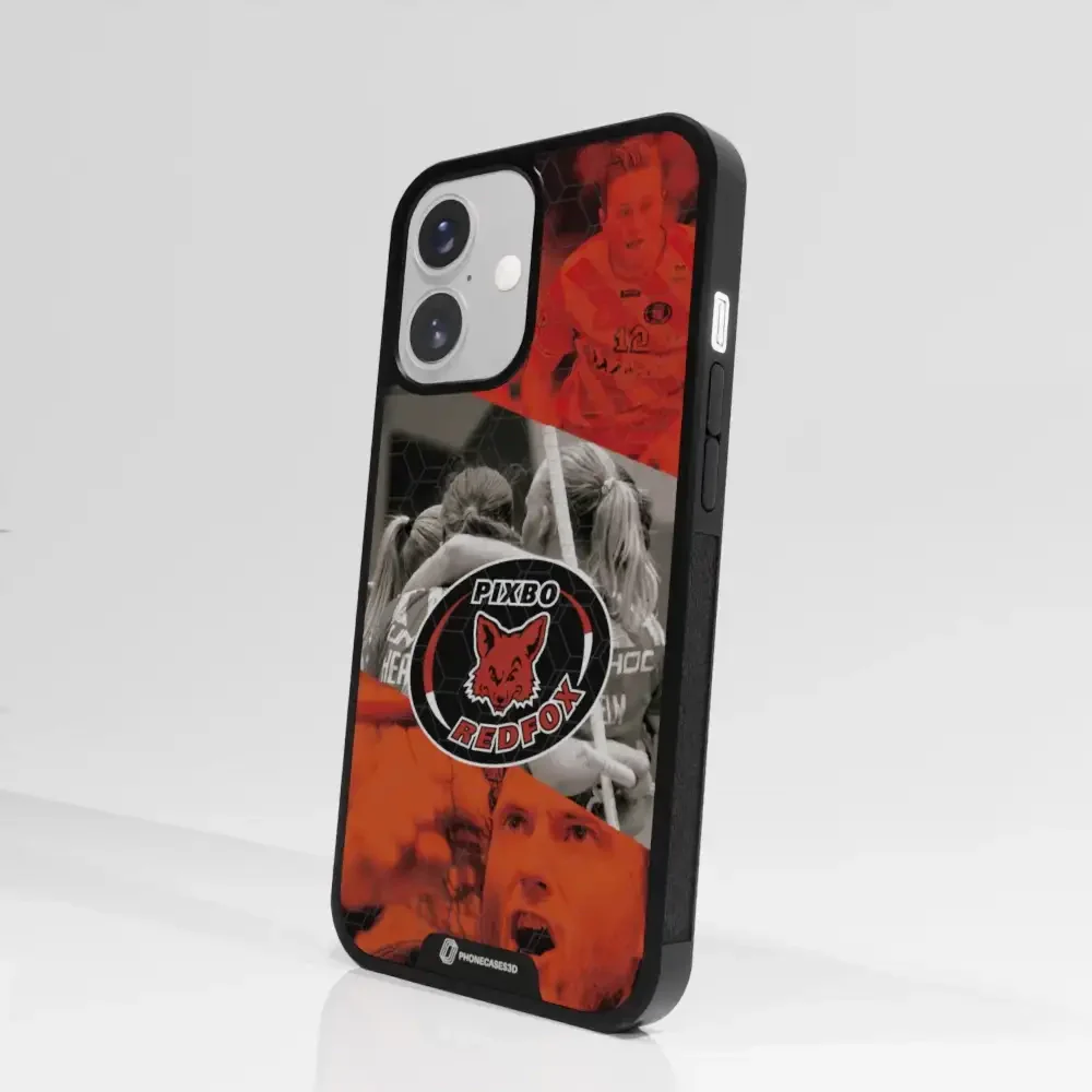 Pixbo Official 3D Phone Case Design Photos - Image 90