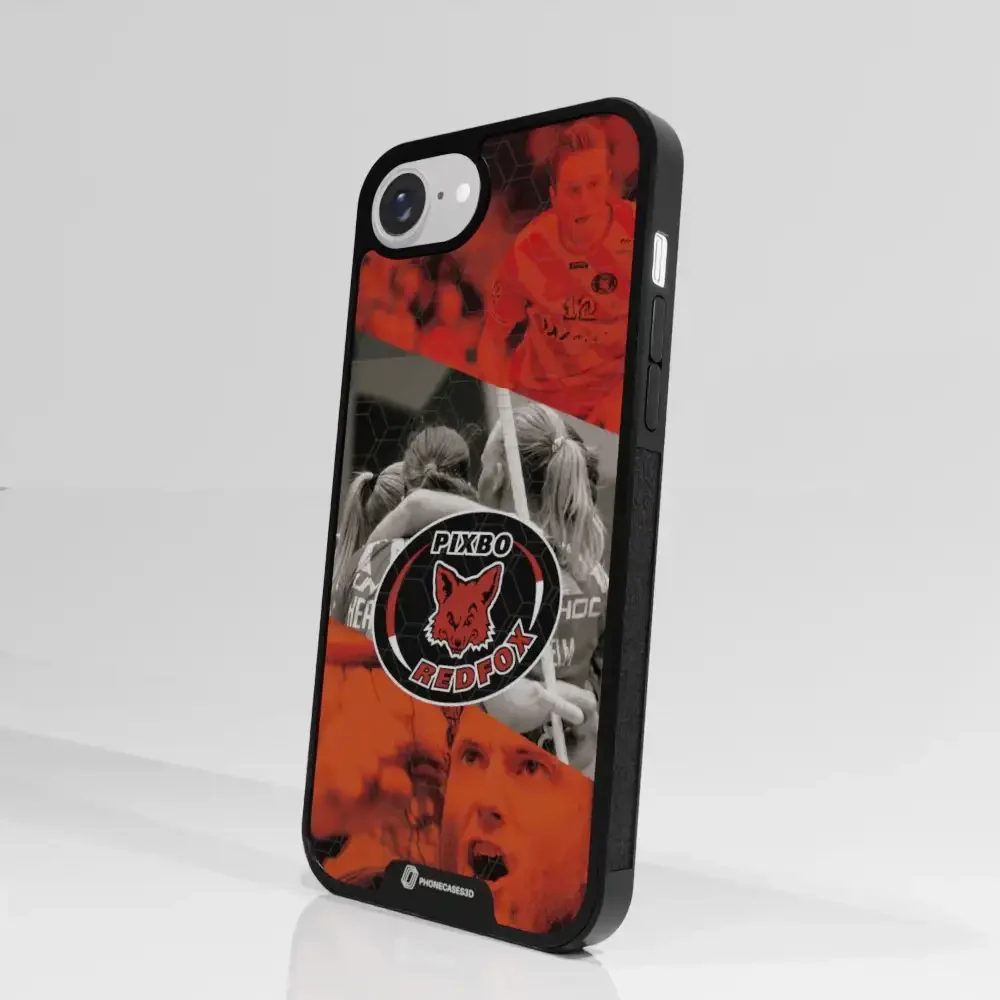 Pixbo Official 3D Phone Case Design Photos - Image 91