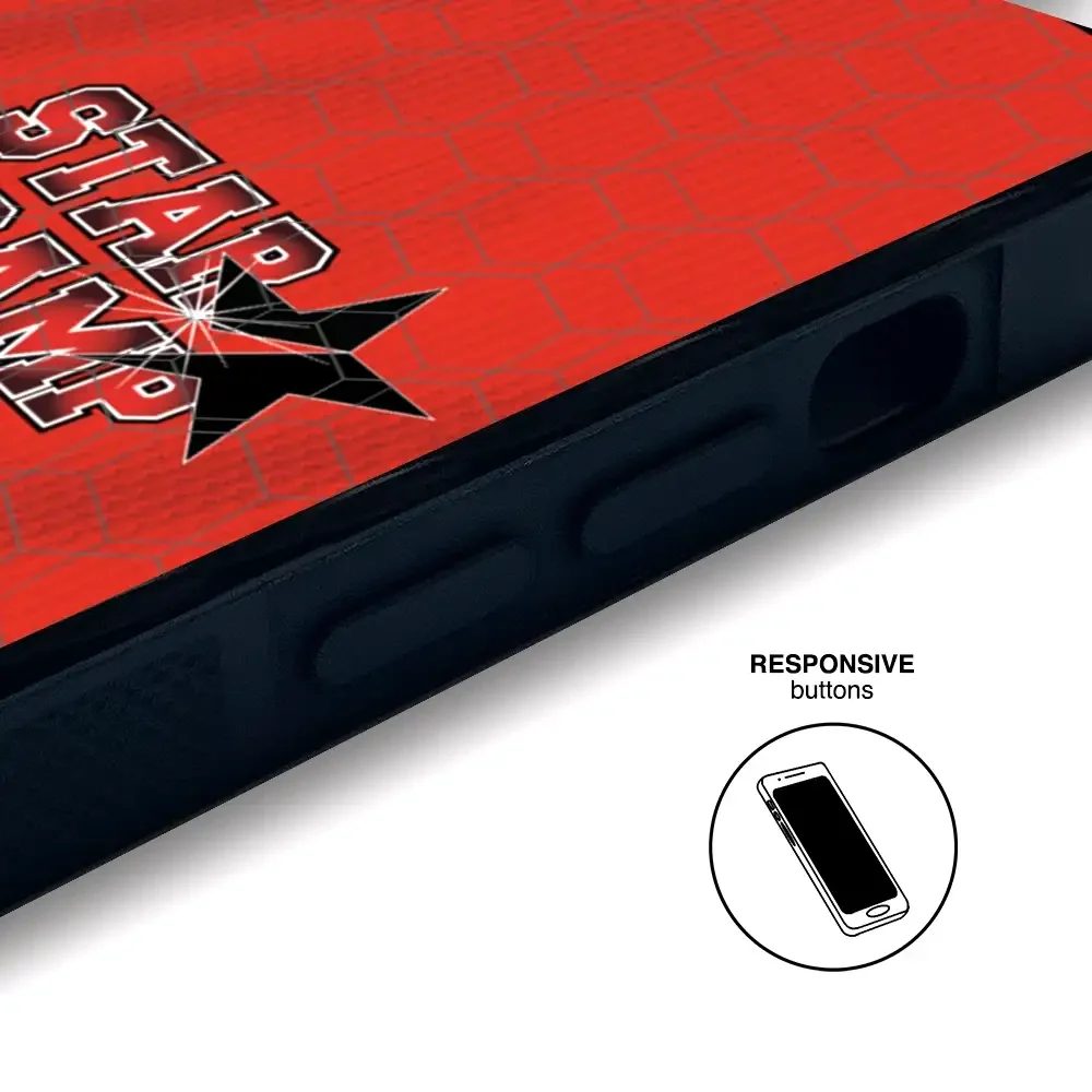 Pixbo Official 3D Phone Case Star Camp - Image 101