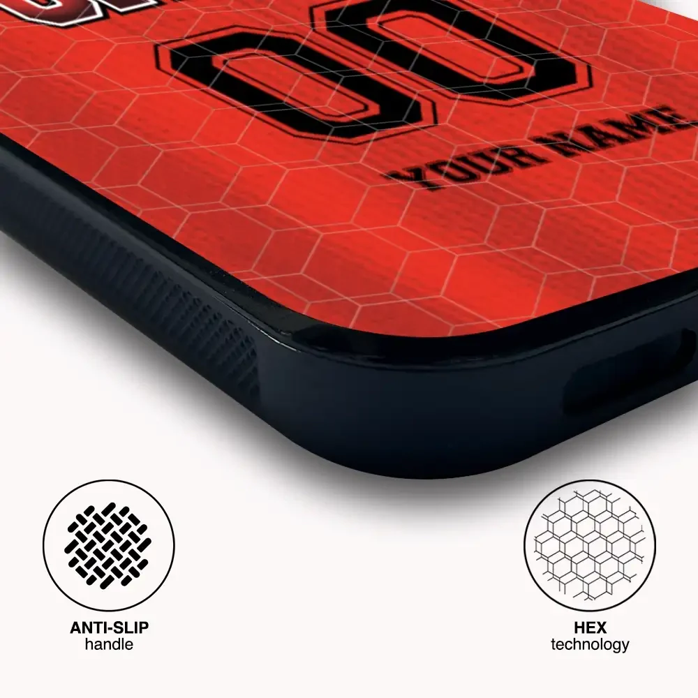 Pixbo Official 3D Phone Case Star Camp - Image 102