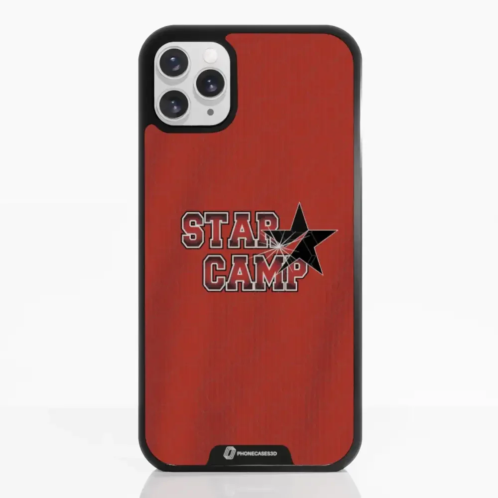 Pixbo Official 3D Phone Case Star Camp - Image 103