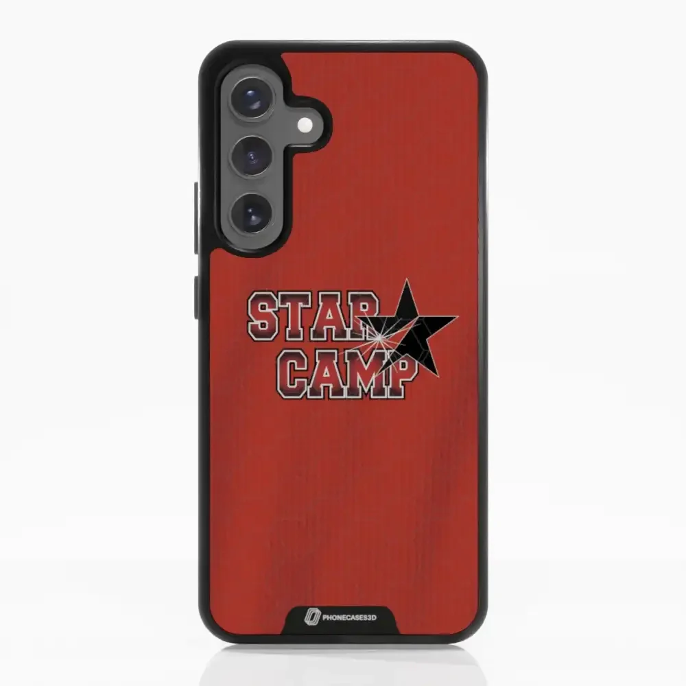 Pixbo Official 3D Phone Case Star Camp - Image 109