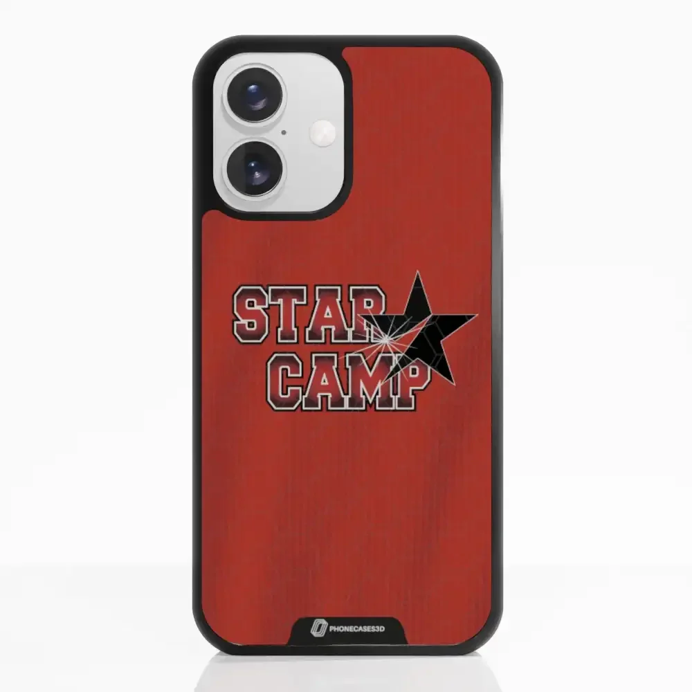 Pixbo Official 3D Phone Case Star Camp - Image 17