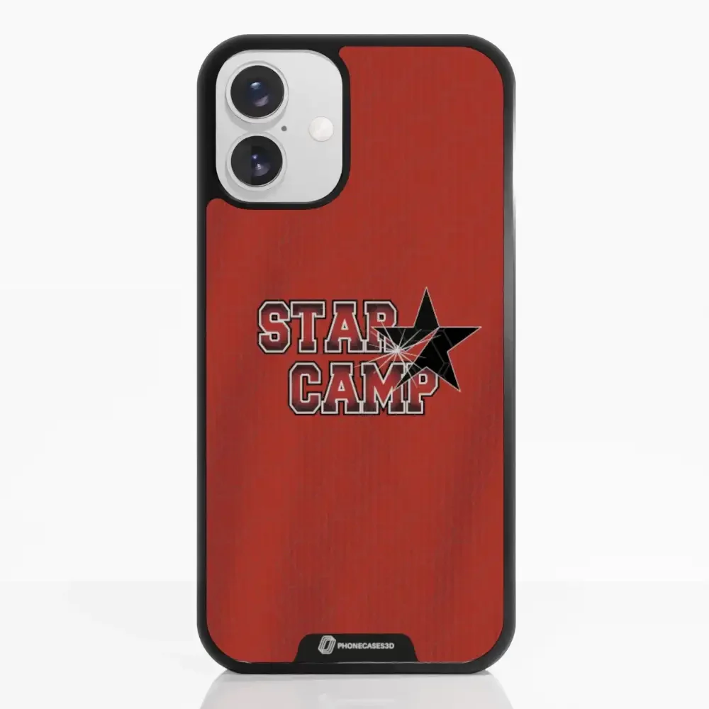 Pixbo Official 3D Phone Case Star Camp - Image 19