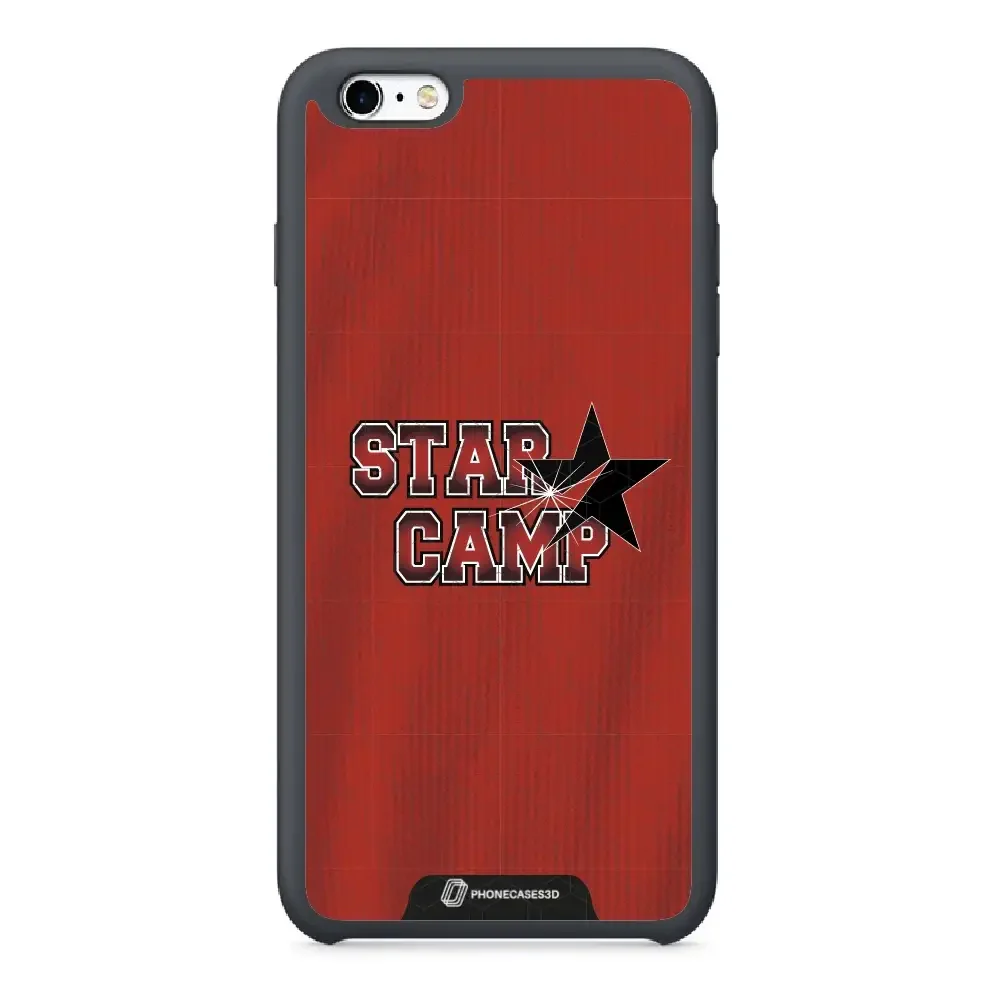Pixbo Official 3D Phone Case Star Camp - Image 25