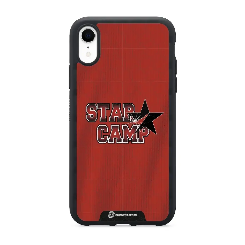 Pixbo Official 3D Phone Case Star Camp - Image 32