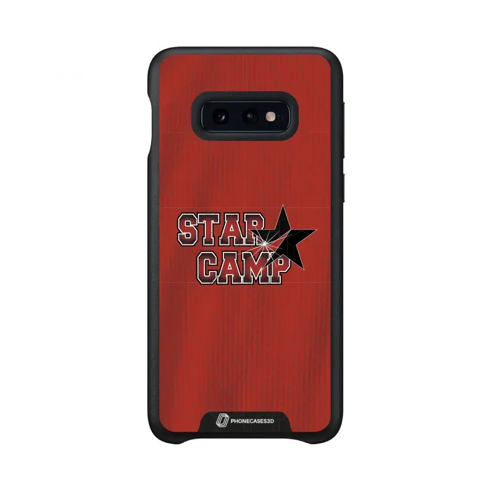 Pixbo Official 3D Phone Case Star Camp - Image 37