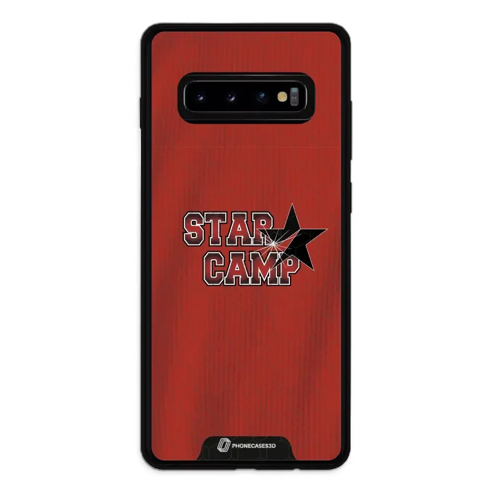 Pixbo Official 3D Phone Case Star Camp - Image 38