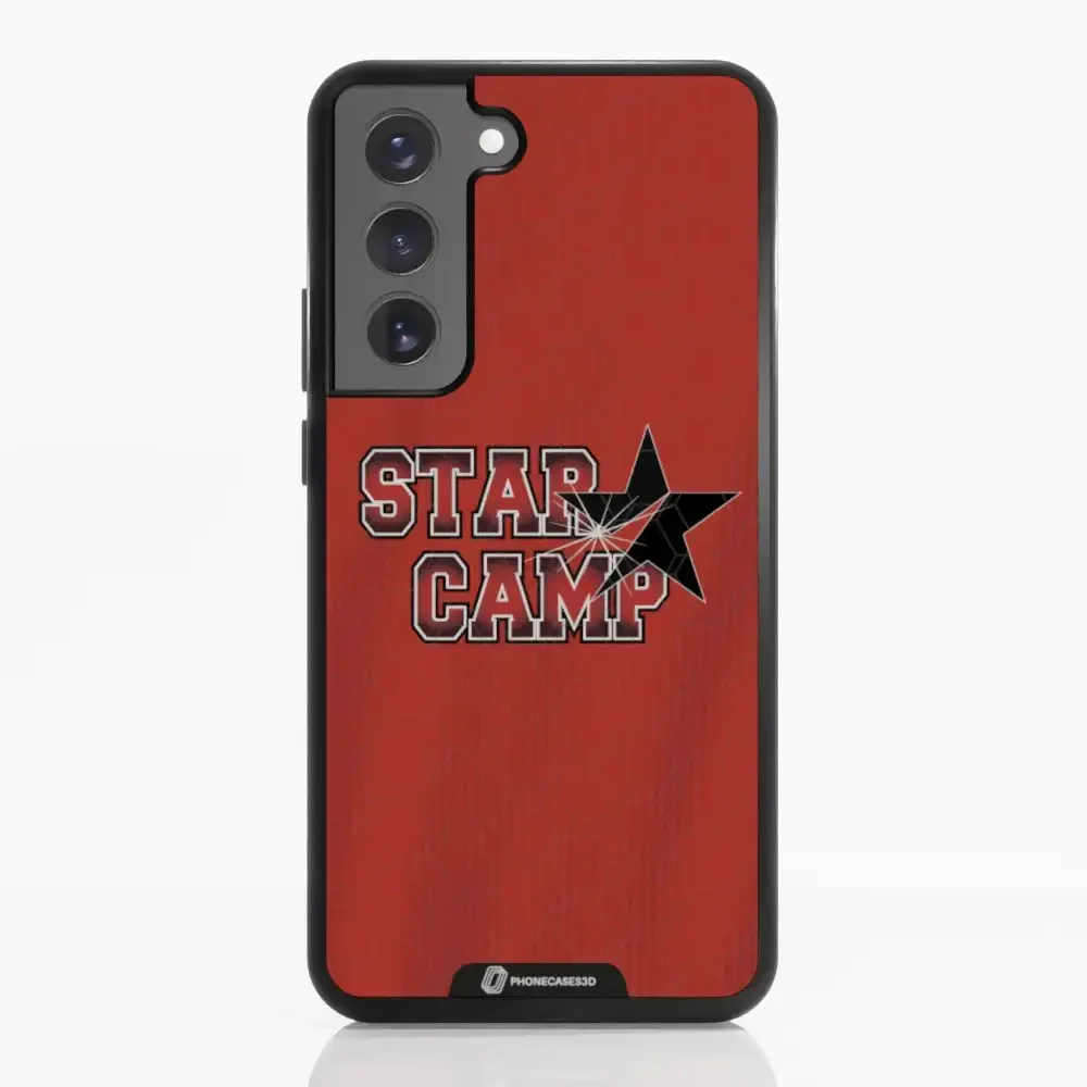 Pixbo Official 3D Phone Case Star Camp - Image 45