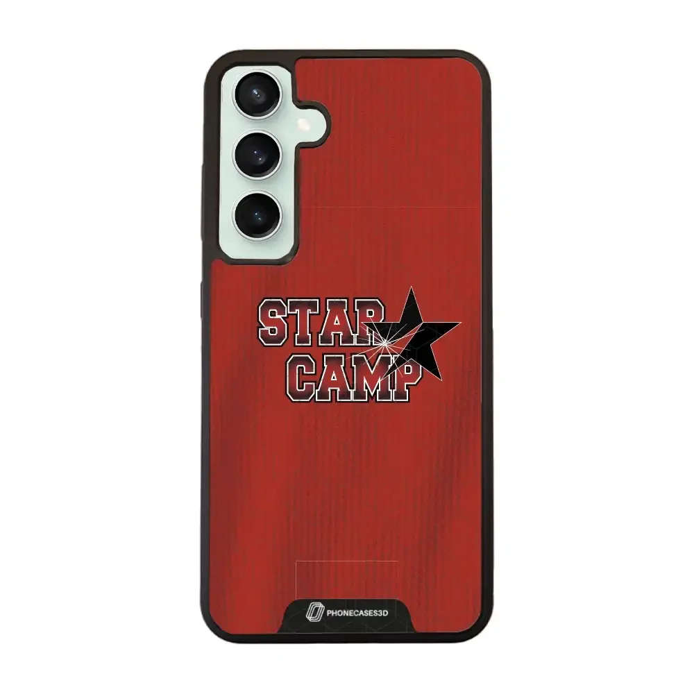 Pixbo Official 3D Phone Case Star Camp - Image 49