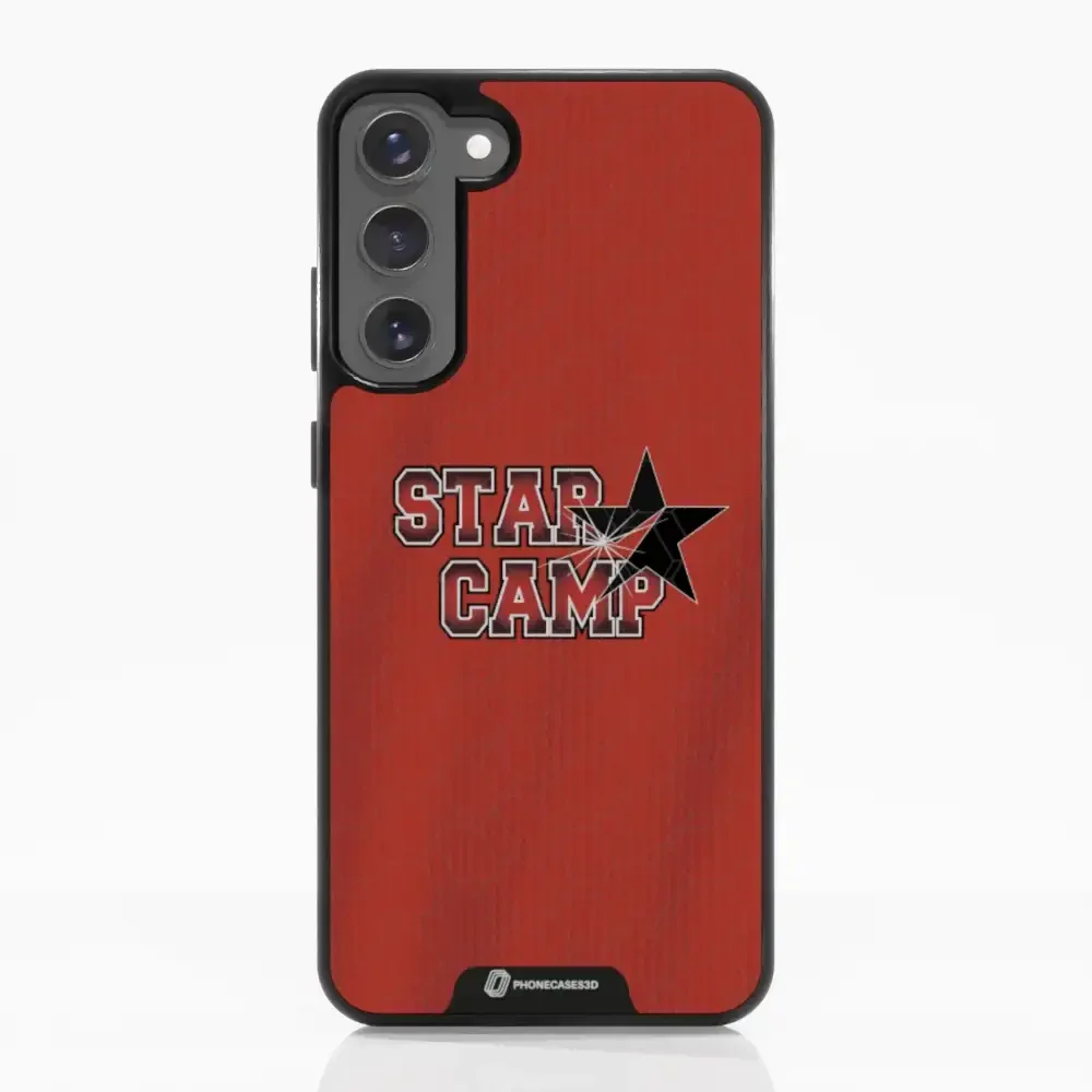 Pixbo Official 3D Phone Case Star Camp - Image 50
