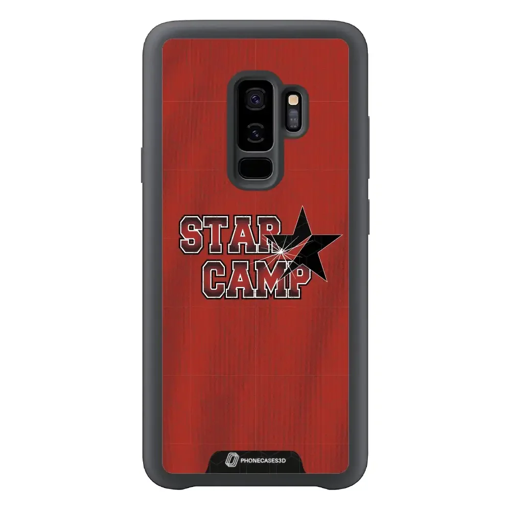 Pixbo Official 3D Phone Case Star Camp - Image 58