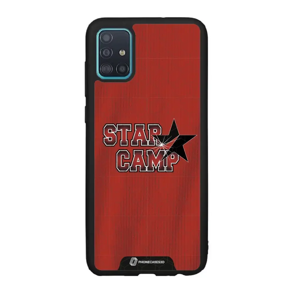 Pixbo Official 3D Phone Case Star Camp - Image 60