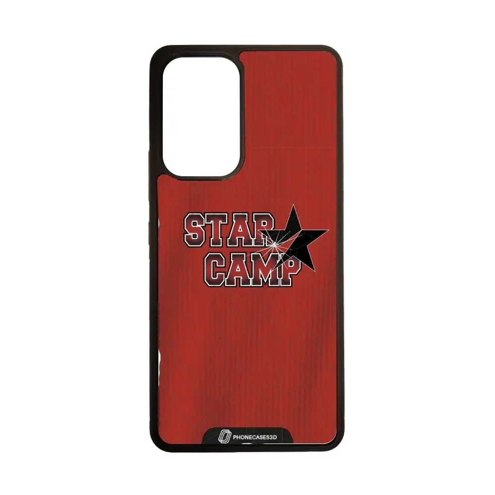 Pixbo Official 3D Phone Case Star Camp - Image 61