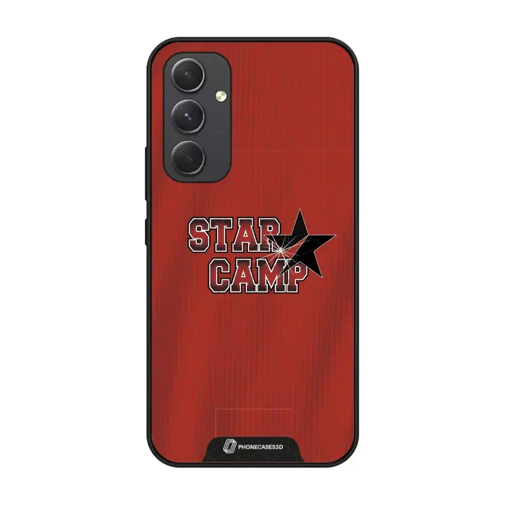 Pixbo Official 3D Phone Case Star Camp - Image 62