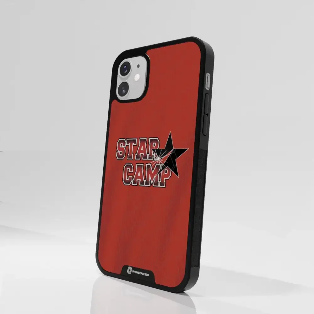 Pixbo Official 3D Phone Case Star Camp - Image 63
