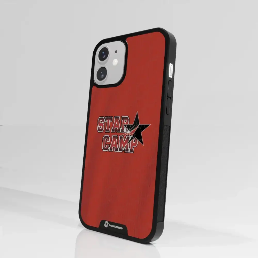 Pixbo Official 3D Phone Case Star Camp - Image 67