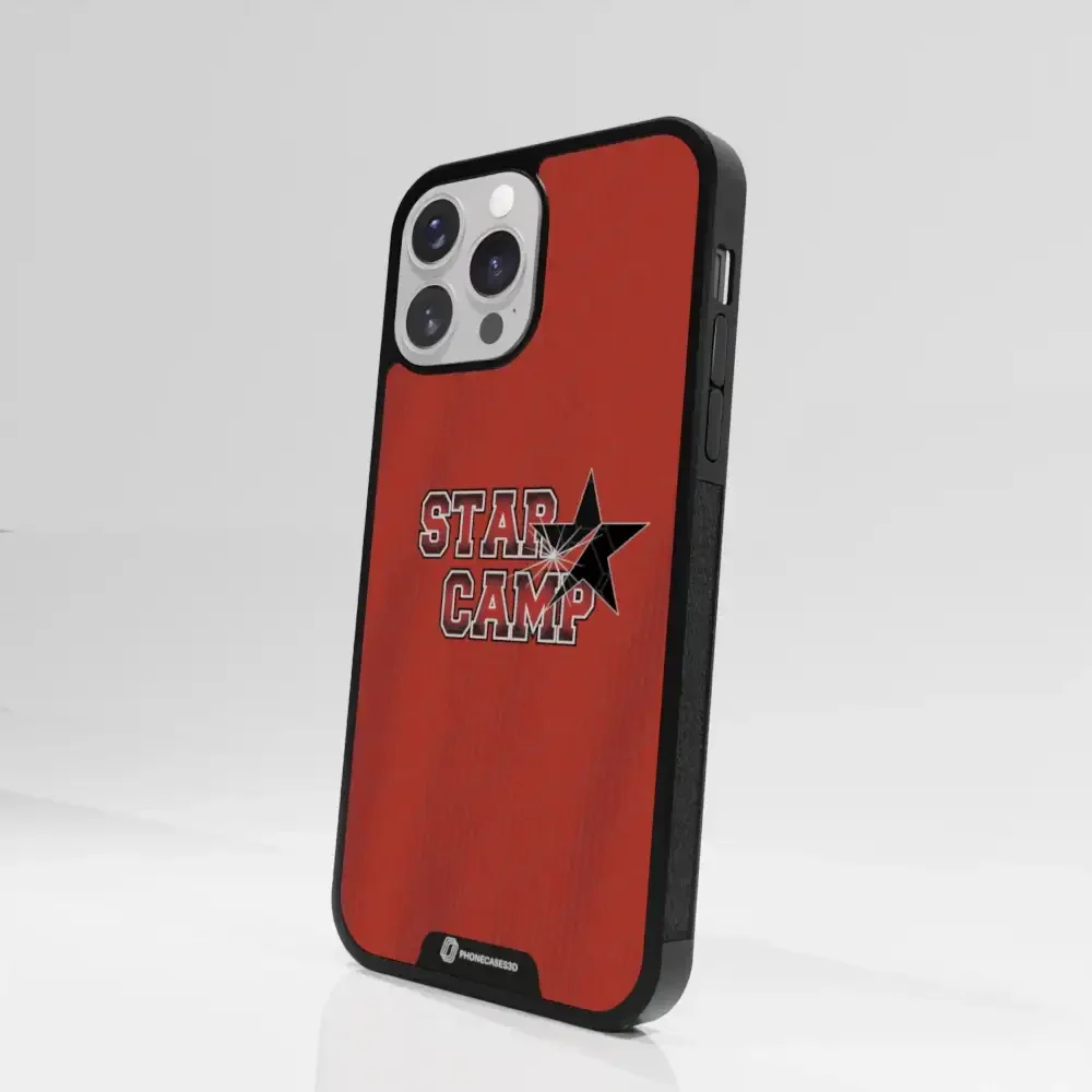Pixbo Official 3D Phone Case Star Camp - Image 72