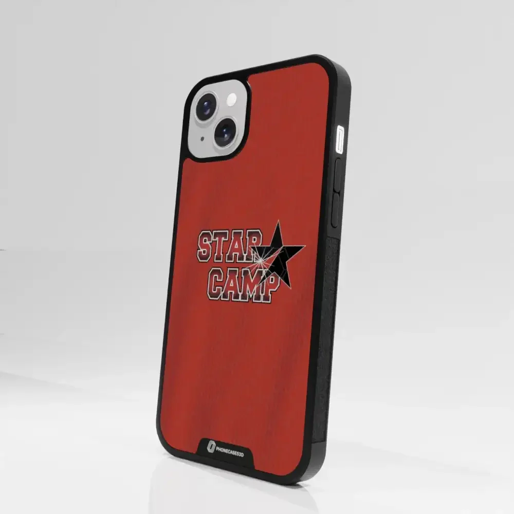 Pixbo Official 3D Phone Case Star Camp - Image 74