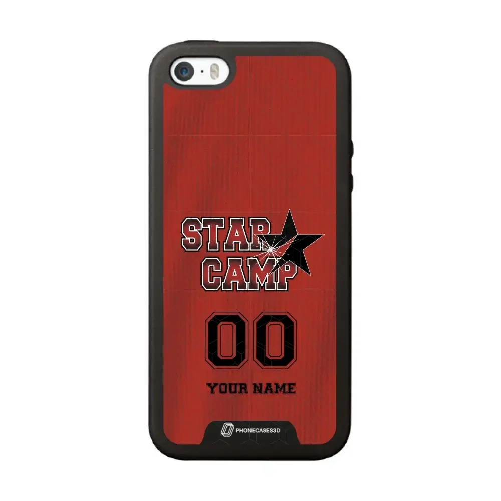 Pixbo Official 3D Phone Case Star Camp - Image 26