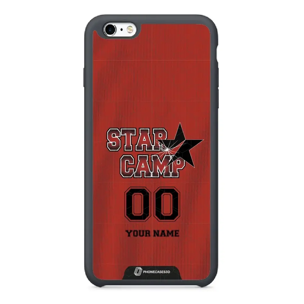Pixbo Official 3D Phone Case Star Camp - Image 28