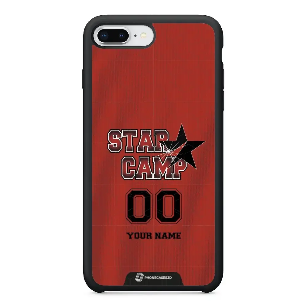 Pixbo Official 3D Phone Case Star Camp - Image 30