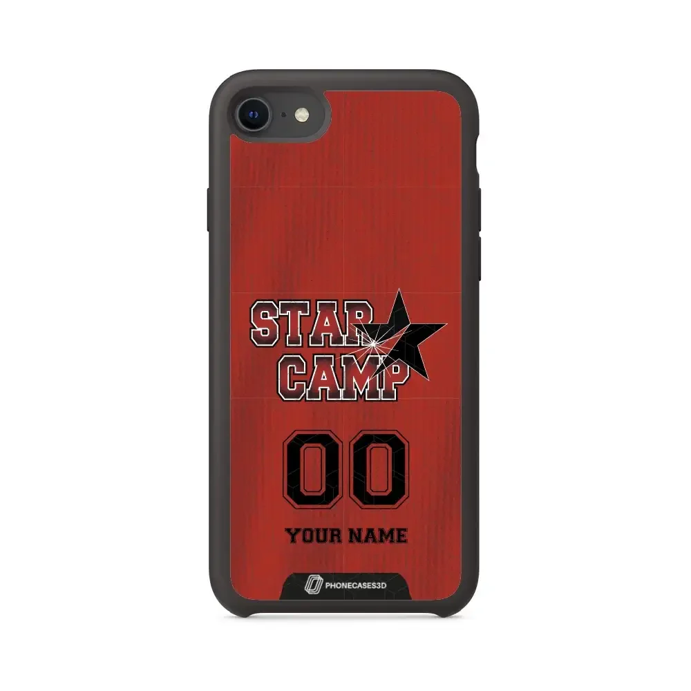 Pixbo Official 3D Phone Case Star Camp - Image 31