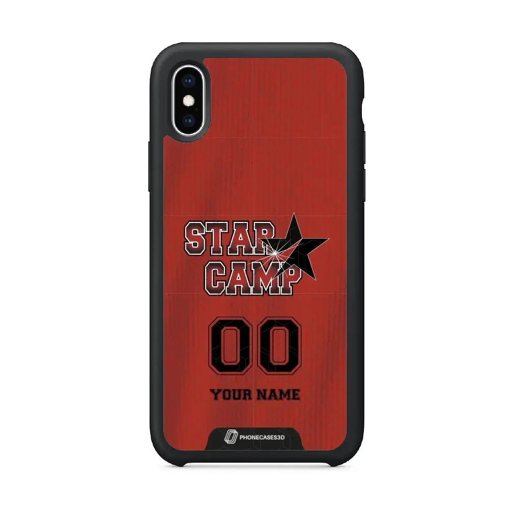 Pixbo Official 3D Phone Case Star Camp - Image 35
