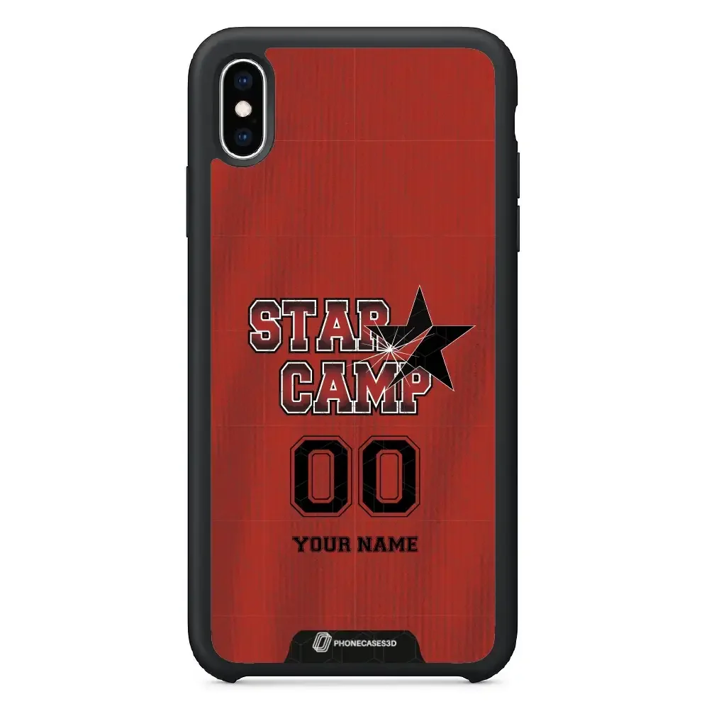 Pixbo Official 3D Phone Case Star Camp - Image 38