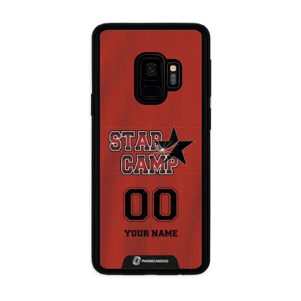Pixbo Official 3D Phone Case Star Camp - Image 64