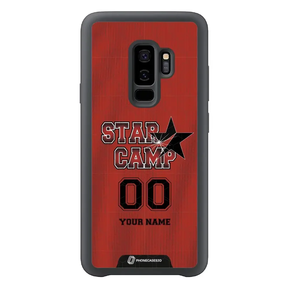 Pixbo Official 3D Phone Case Star Camp - Image 65